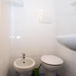 Casa Al Mulino - 2 Bedrooms - Seafront And Castle View - *