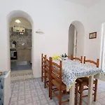 Apartmán Casa Al Mulino - 2 Bedrooms - Seafront And Castle View -