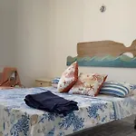 Apartmán Casa Al Mulino - 2 Bedrooms - Seafront And Castle View - *