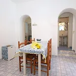 Casa Al Mulino - 2 Bedrooms - Seafront And Castle View - *