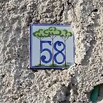 Casa Al Mulino - 2 Bedrooms - Seafront And Castle View - Apartmán *