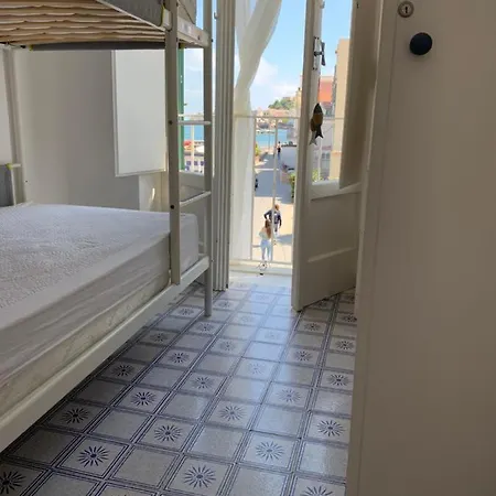 Apartment Casa Ischia