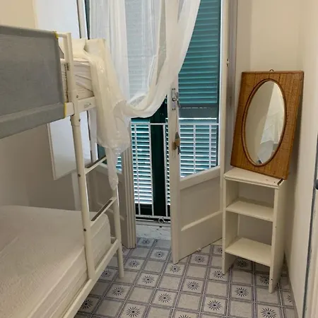 Apartment Casa