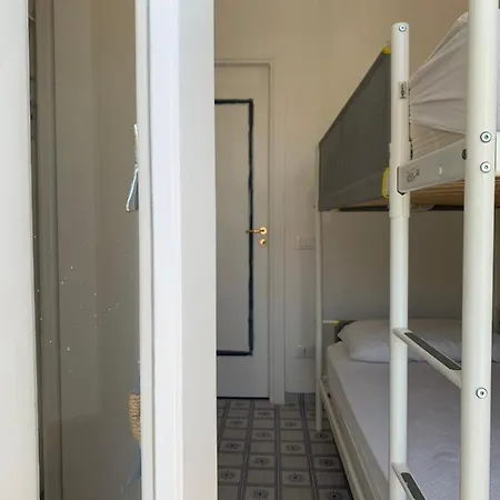 Casa Apartment