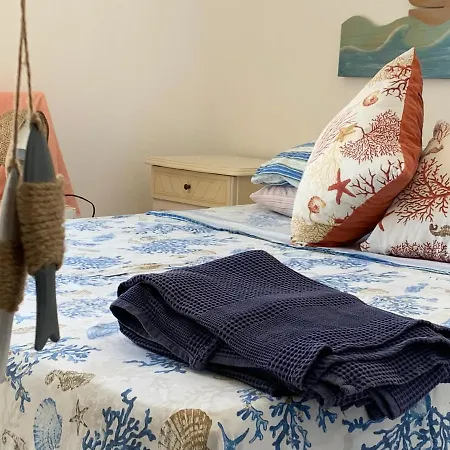 Apartment Casa