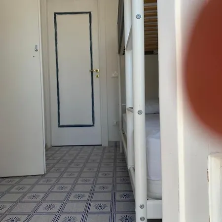 Apartment Casa *