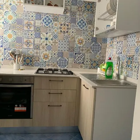 Casa *