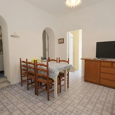 Apartmán Casa Al Mulino - 2 Bedrooms - Seafront And Castle View - *