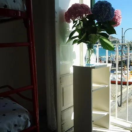 Casa Apartment *