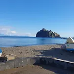 Casa Al Mulino - 2 Bedrooms - Seafront And Castle View - *