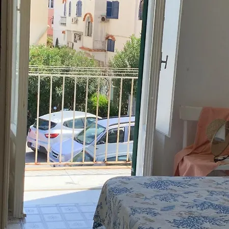 Apartment Casa *