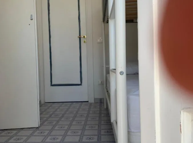 Διαμέρισμα Casa Al Mulino - 2 Bedrooms Apartment - Seafront And Castle View - Ischia *